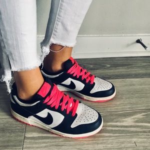 Nike Air Force 1 - Women’s